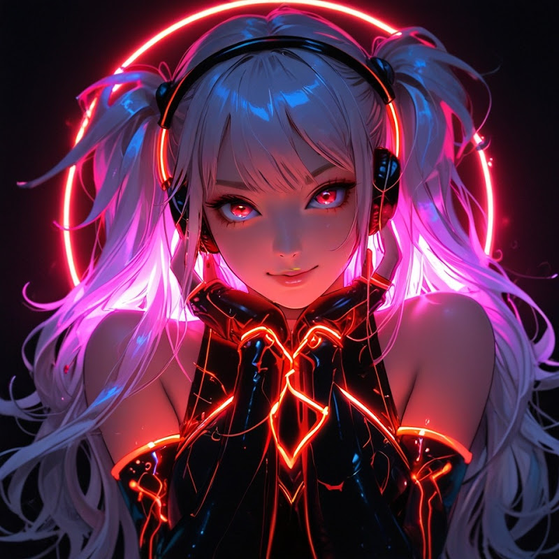 NaMusicVibe