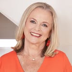 Lyndey Milan OAM