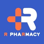 R Pharmacy