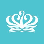 Nord Anglia International School Al Khor