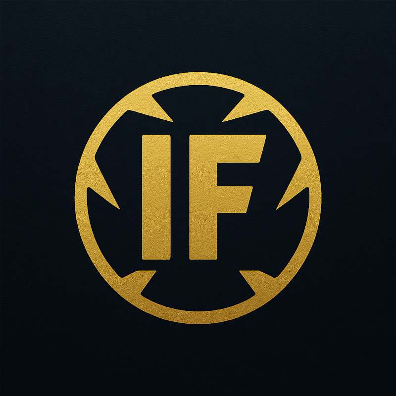 InfoFutbol