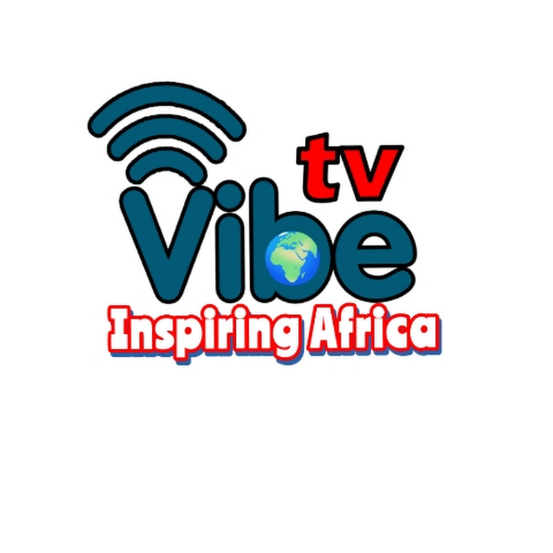 VIBE tv Teso