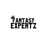Fantasy Expertz