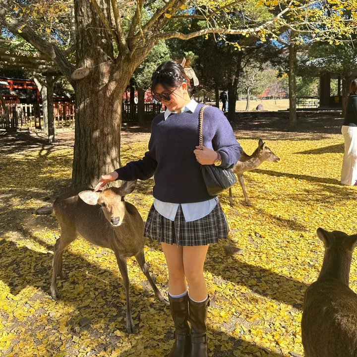 サラー🇯🇵