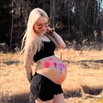 jennijuliatuulia