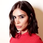 Ana Mosconi