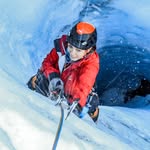 oce_outdoor_adventures