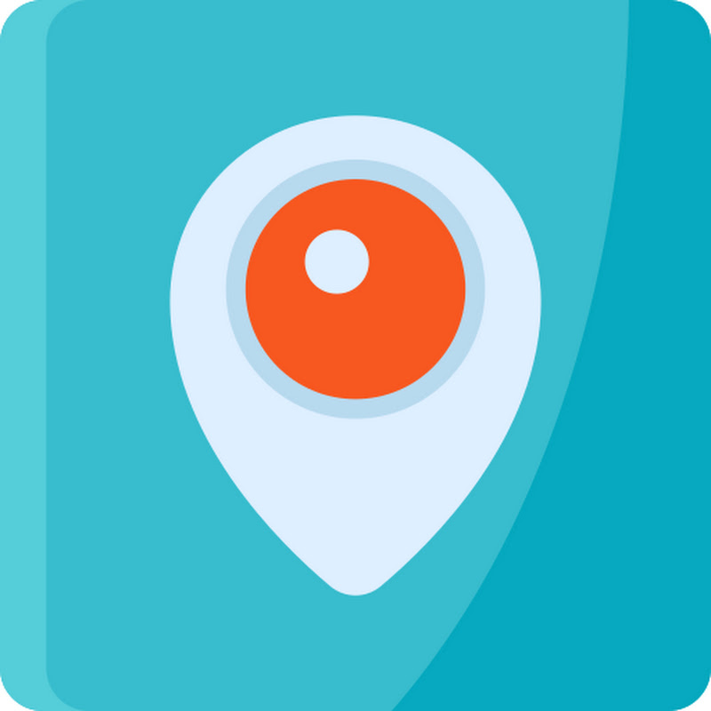 periscope live video
