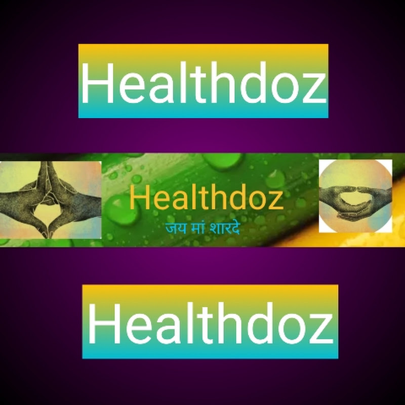 healthdoz
