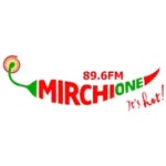 MirchiOneQatar