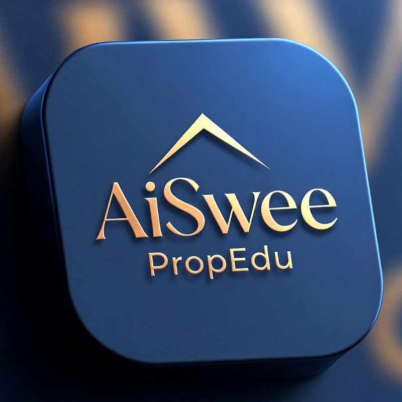 AiSwee Property
