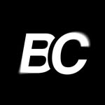 BOOTSCULTURE®