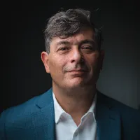 Franco Parisi