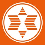 Megatech Bagheria | Negozio Expert