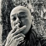 James Chong