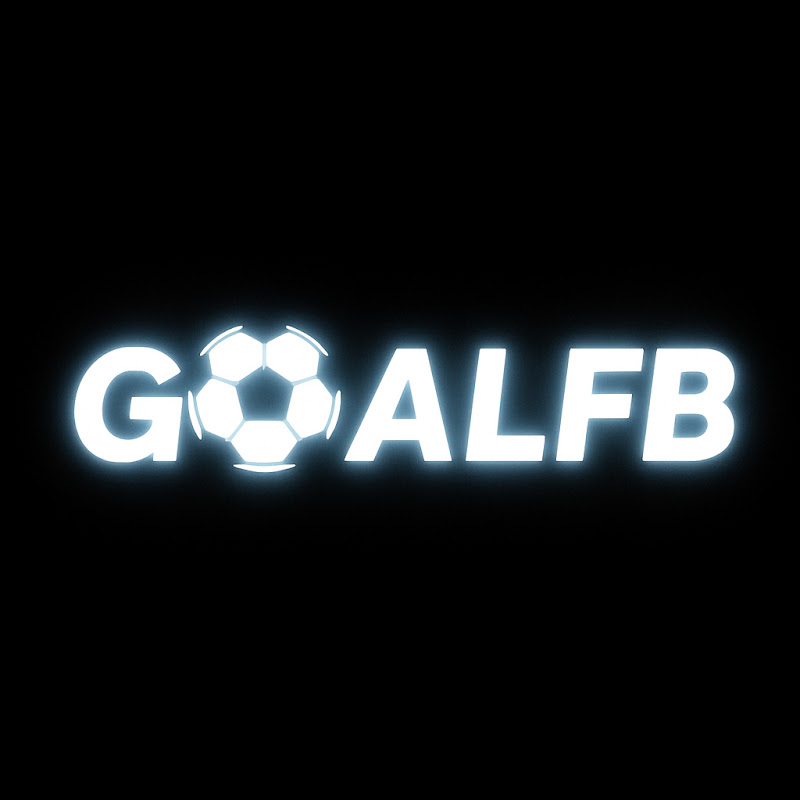 GOALFB