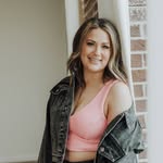 TORI BECKER MAKEUP ARTIST - KINDERSLEY