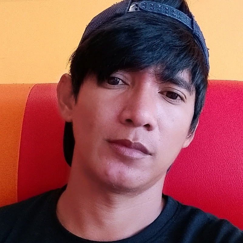 Paano channel tv