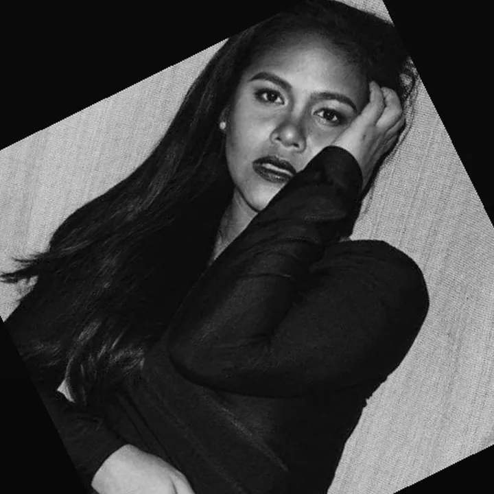 marinoswifeshopbyjam