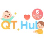 𝙌𝙏 Hub