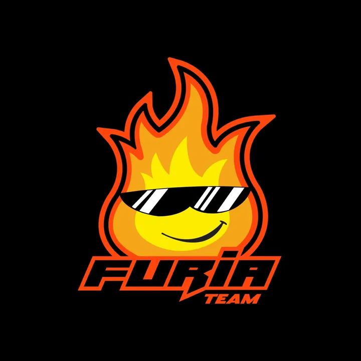 FURIA