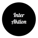 InterAktion