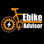 Ebike Advisor