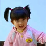 Granny Qingyang