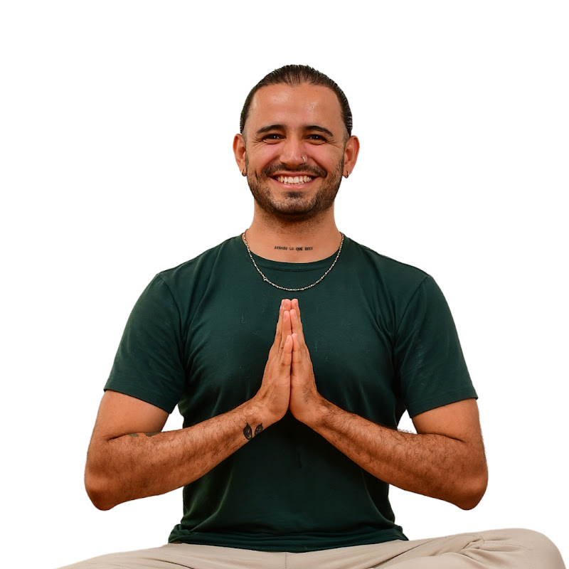 Goura Yoga