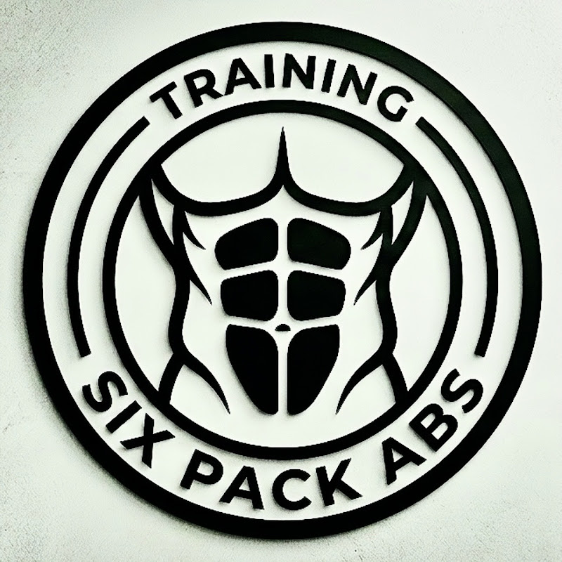 Six Pack AB _ Vn
