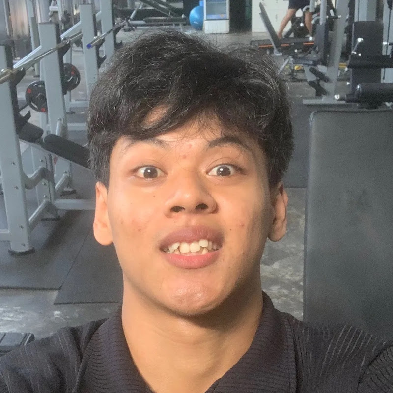 TriOkta