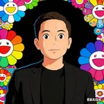 Jack Ng