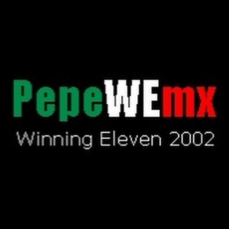 PepeWEmx