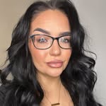Lyndsey Fox | Style & Beauty
