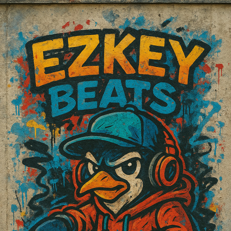 Ezkey Beats