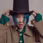 sujin kim