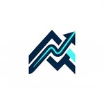 TechFlow Review