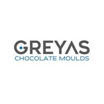 greyaschocolatemoulds