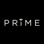 PREMIUM GAMING LOUNGE - WARSAW - eSport Cyber Club