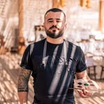 Michalis Kikis