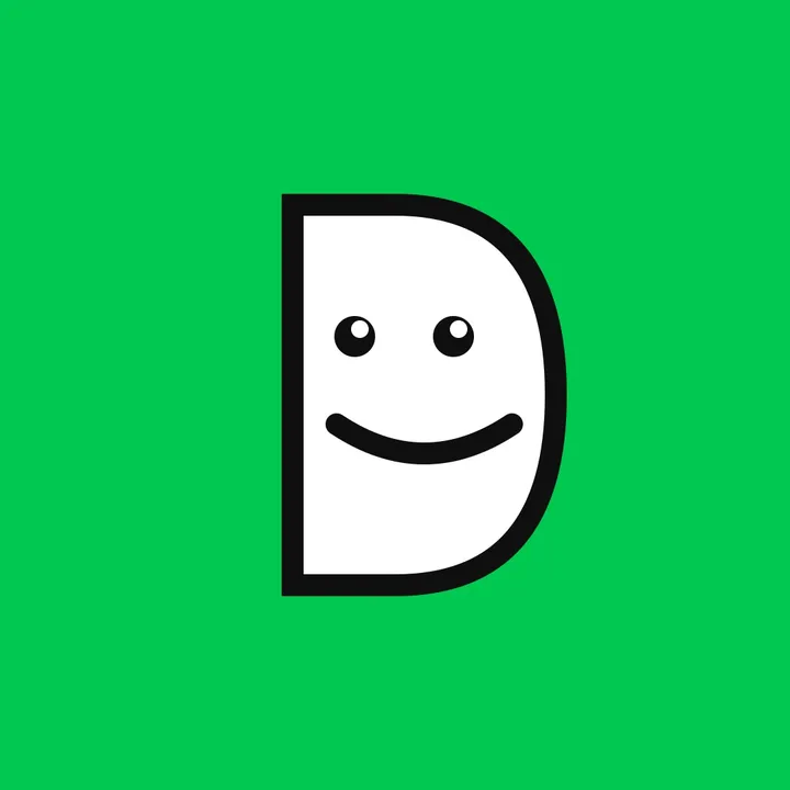 Deet’s Eats Media
