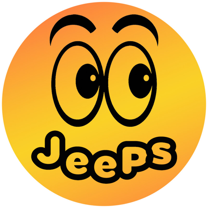 JeePs Media LIVE