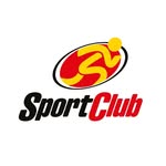 SportClub Cabildo