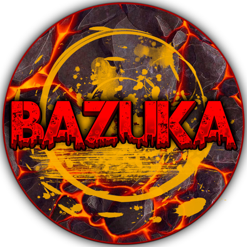 BAZUKA