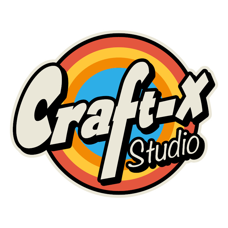 Craft-X Studio