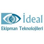 İdeal Ekipman