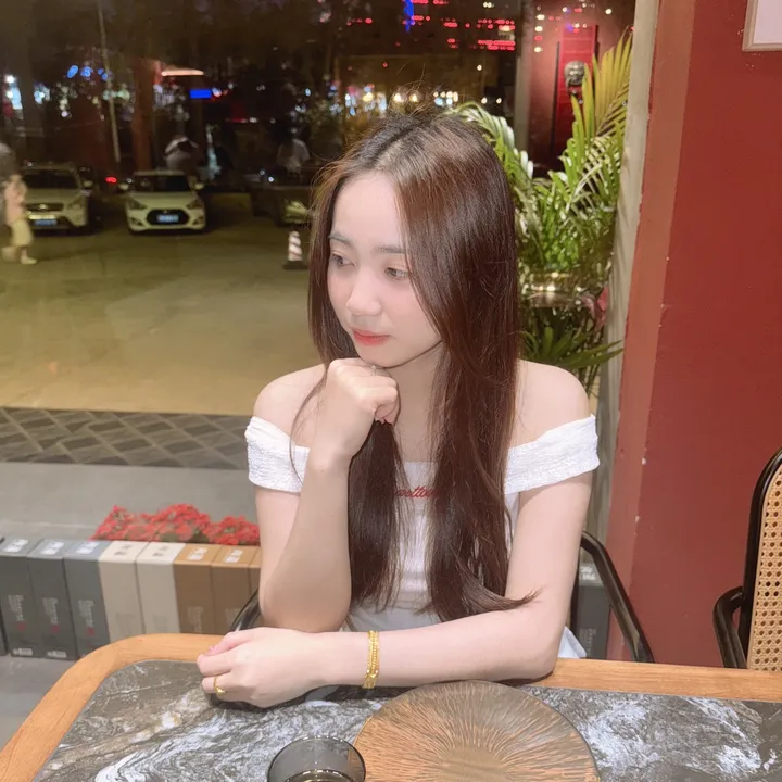 𝘉𝘶𝘯𝘯𝘺🐰