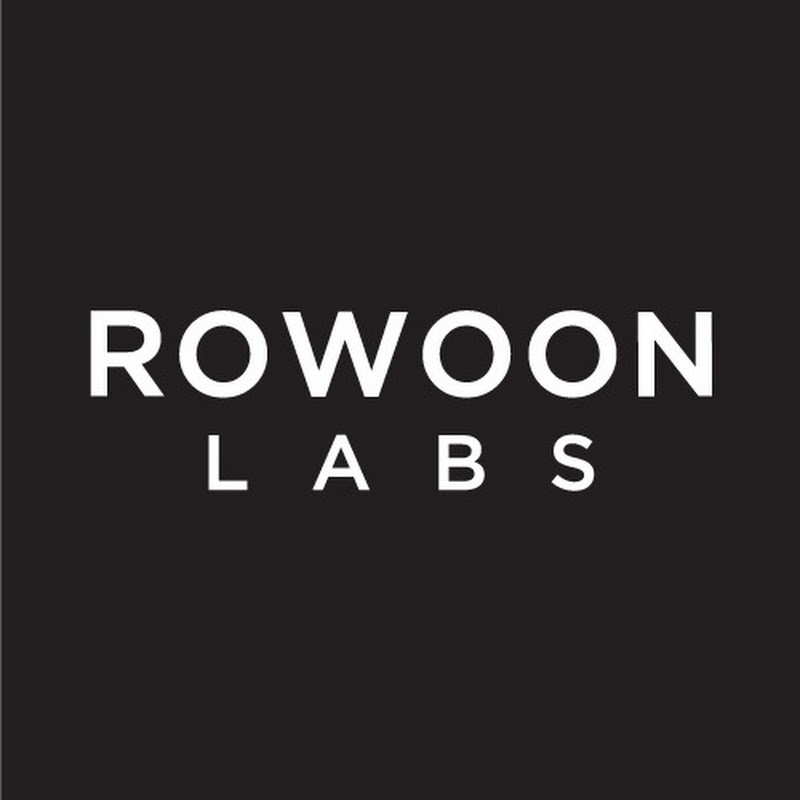 ROWOON LABS (로운랩스)