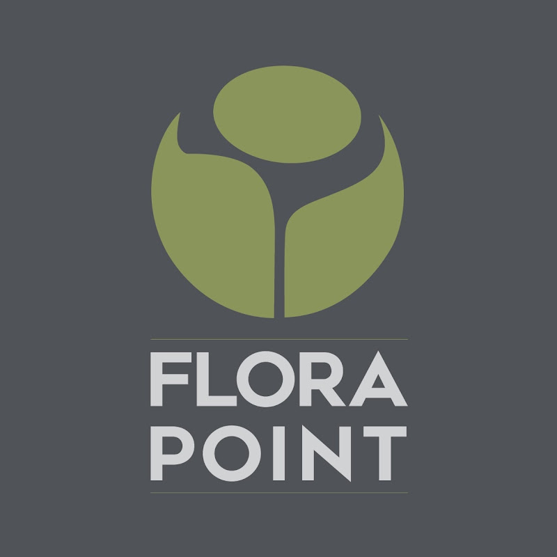 Flora Point