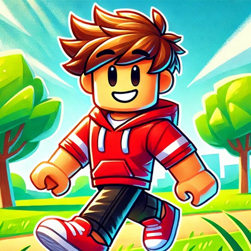 AresBloxy